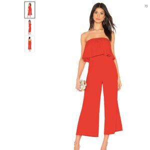 Superdown Brooke Pant Set